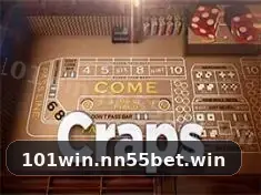 101win slots 1