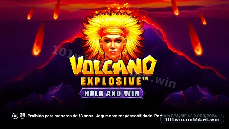 101win