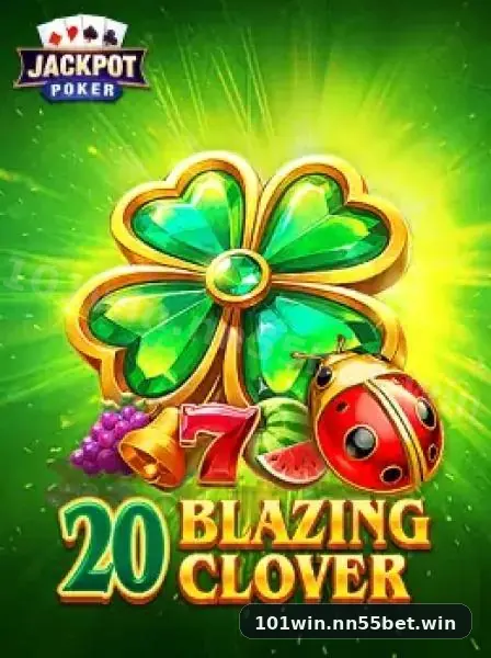 101win slots 2