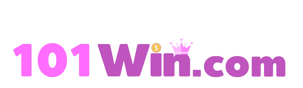 101win
